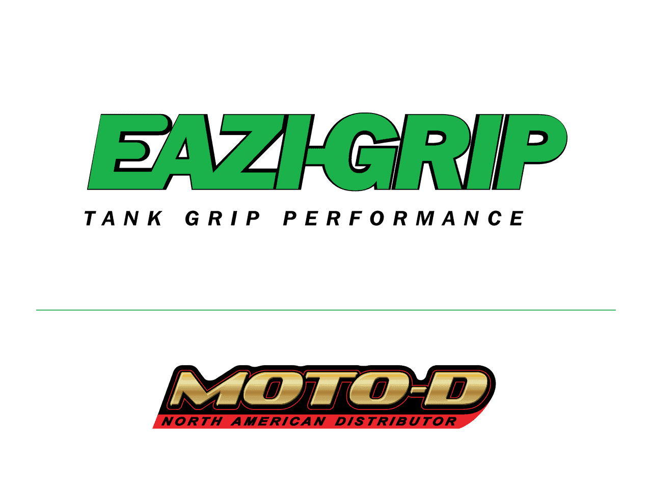 Eazi-Grip Ducati Streetfighter V4 S/R Tank Grips (2025+) (Micro