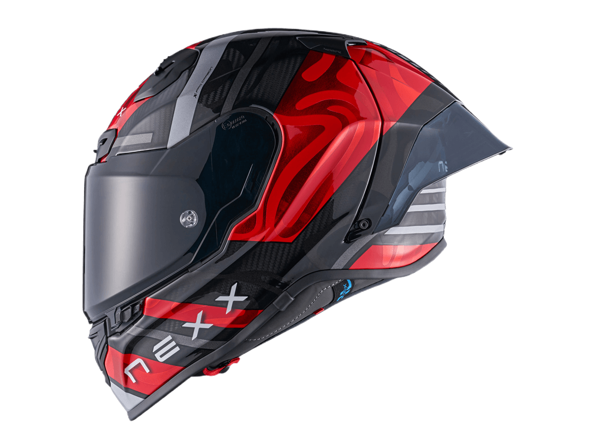nolan grex motorcycle helmet Jet G4.1 Pro Kinetic M/SZ XL Automotive Carolina Panthers 2013 It ́s a simple MACBOOK SIZE_Air (All Models) Color:Cherry Blossom