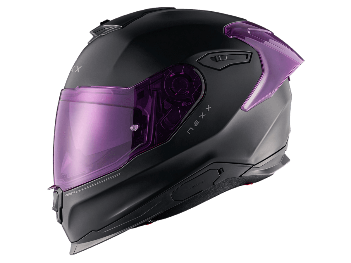 can a skateboard helmet be used for snowboarding Upgrade Your Old Skateboarding Helmet Into a New Snowboarding Helmet for  Free : 7 Steps