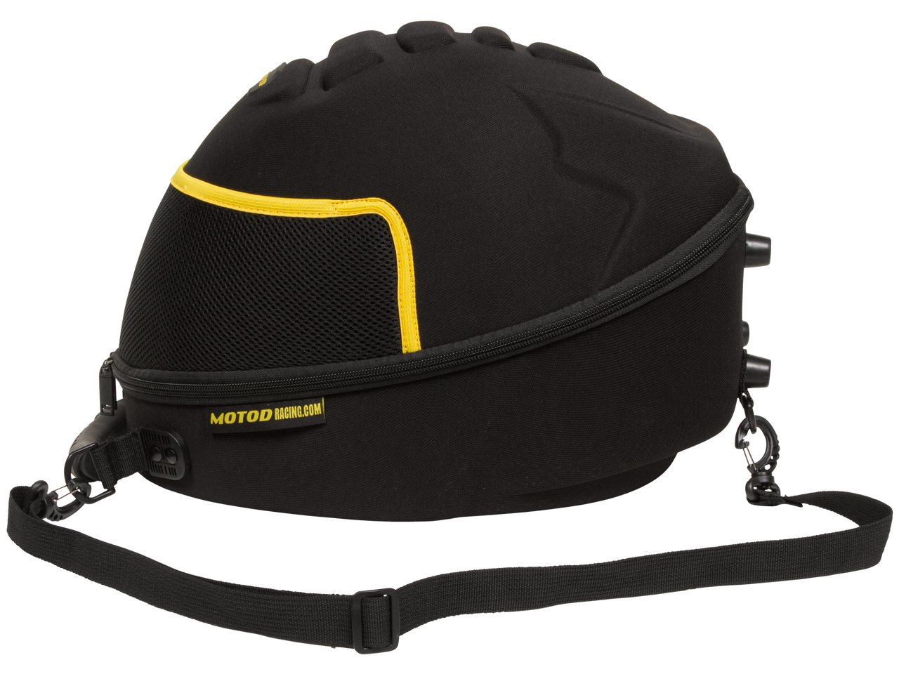 westt torque motorcycle helmet