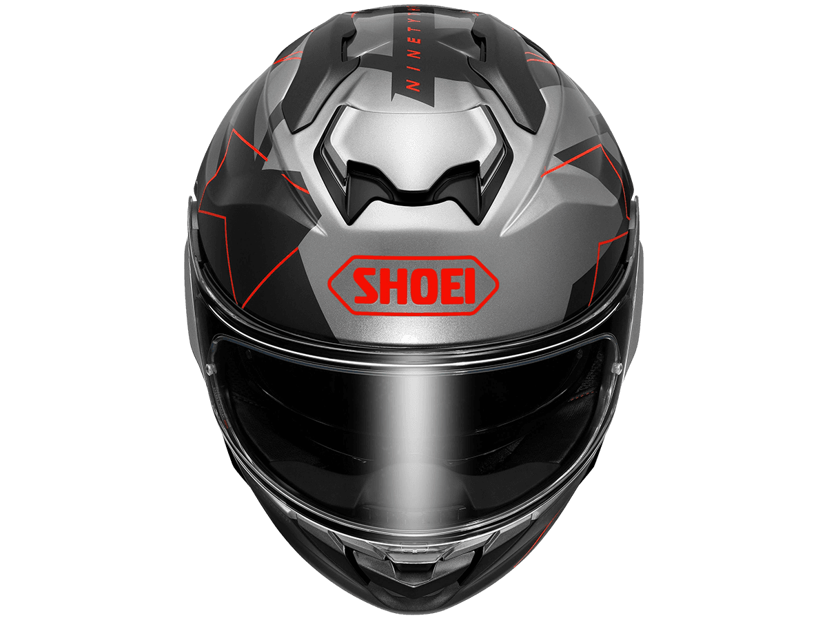 buy lazer blade helmet Lazer Helmets Lazer Helmet Blade +