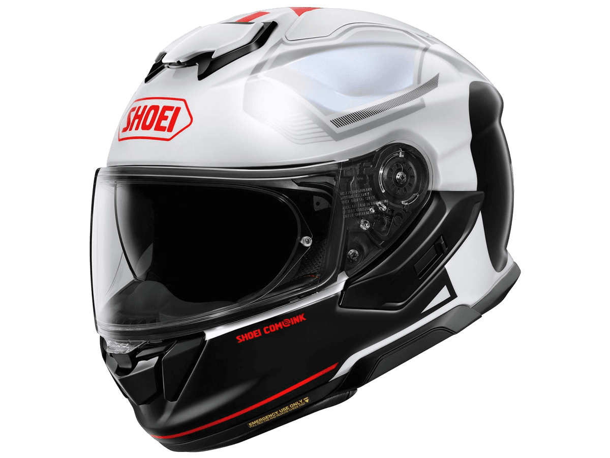 shoei gt-air 【公式通販】