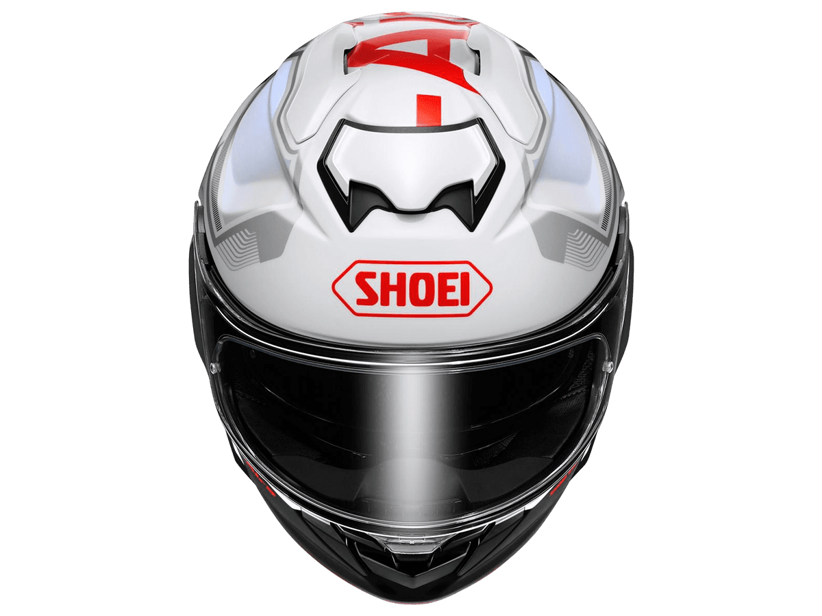3d printed snowboard helmet clip Helmet-clip for goggles by Florian Kals | Download free STL model