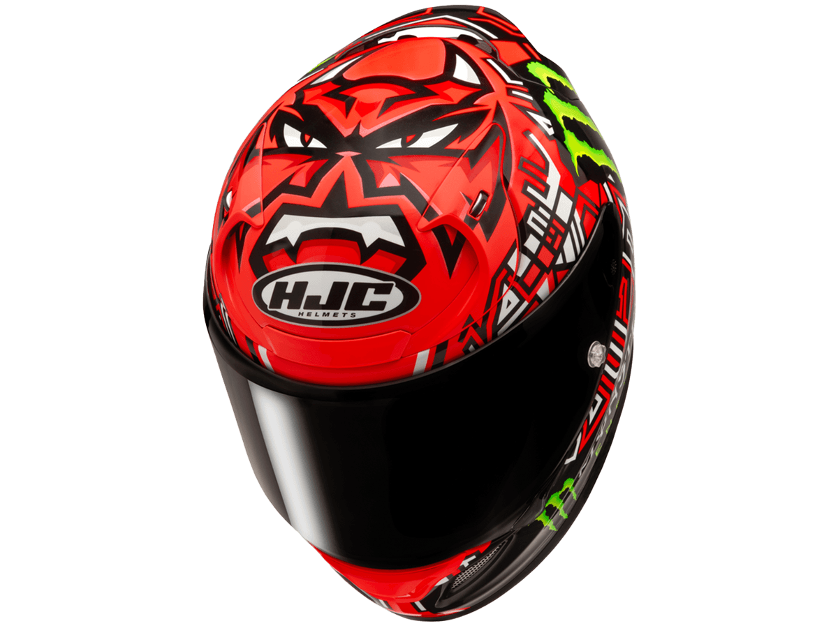 best flip up motorcycle helmets Best Budget Flip-Front Motorcycle Helmets 2026
