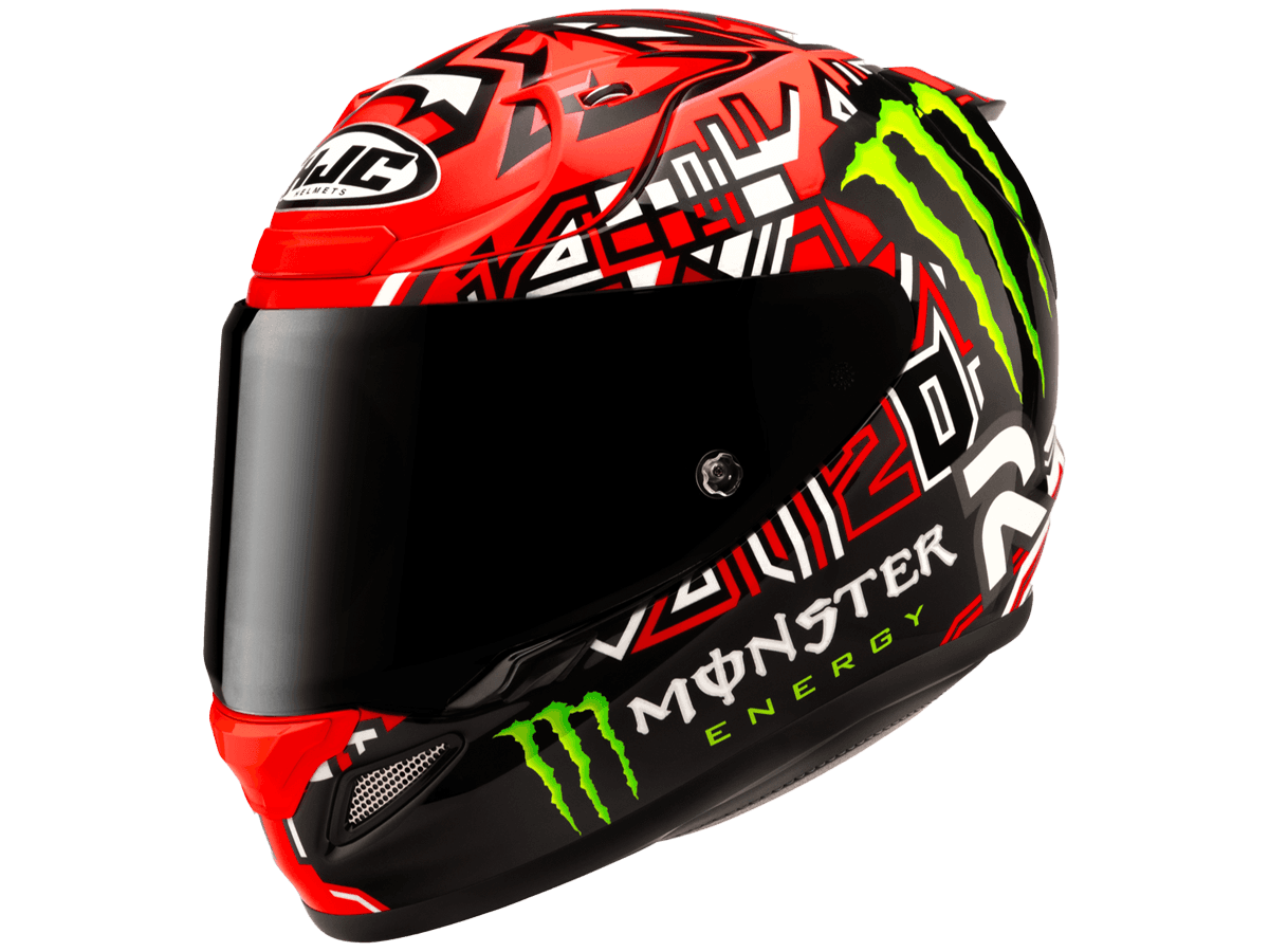 hjc 3 4 helmets for motorcycles CS-5N Open Face Helmet with Offroad Wiring Medium Yes The HJC i31 Helmet M redefines the open HJC RPHA 12N Quartararo 2025