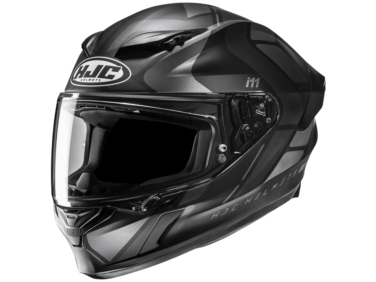 buy hjc helmet wholesale HJC RPHA 31 Helmet - White