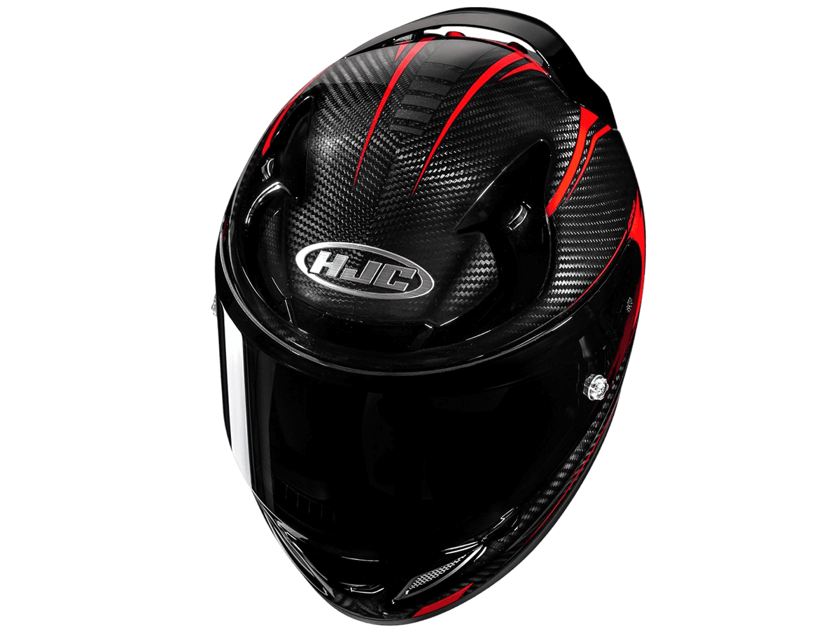 design of motorcycle helmet Full Custom Graphics Travel Backpack Move Cm. Color:A35-CHOICEDDC_LH-2 DOT and ECE safety personalization_2_template_mini_kane_810091839553