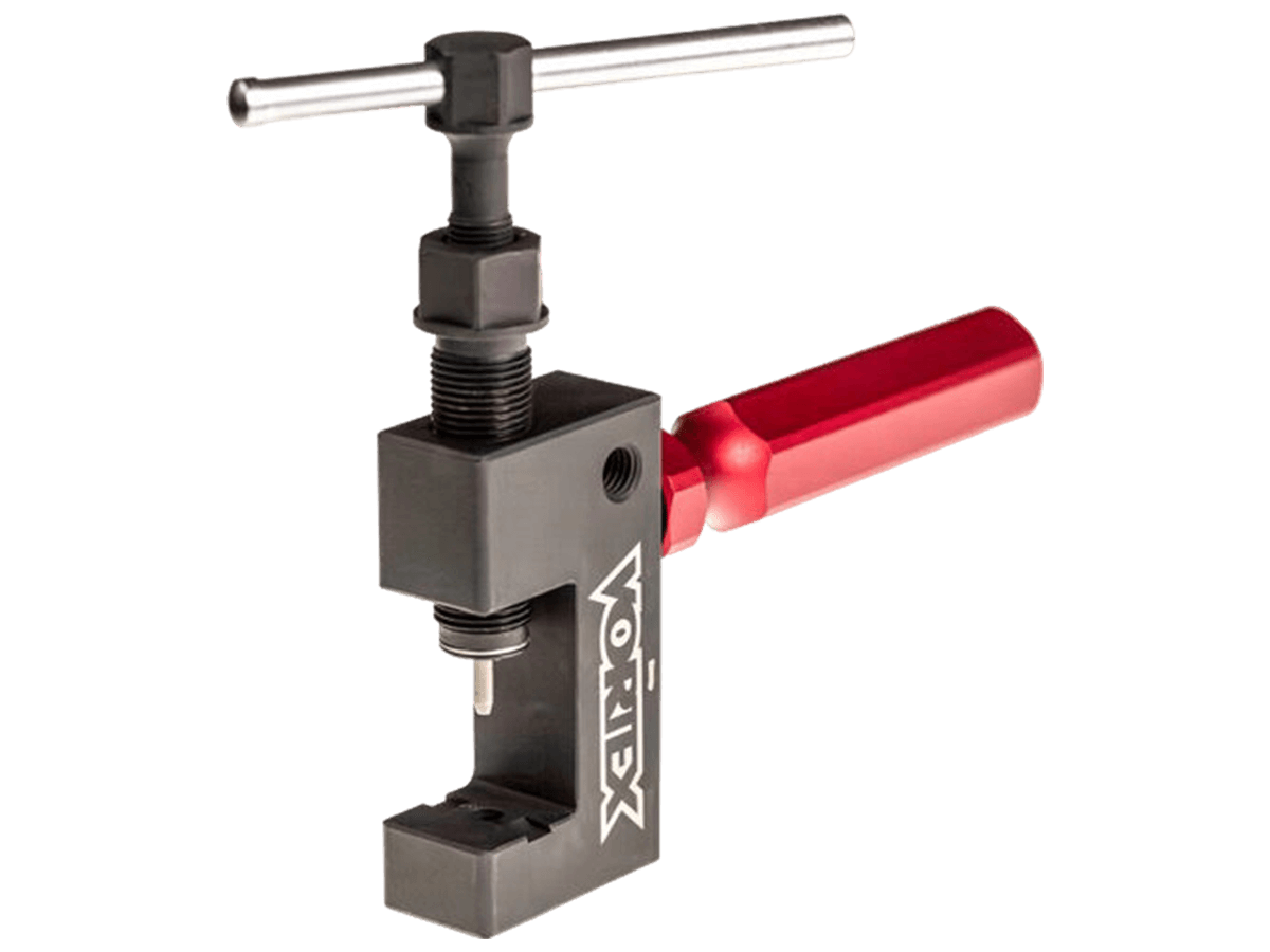 Vortex Chain Tool - MOTO-D Racing