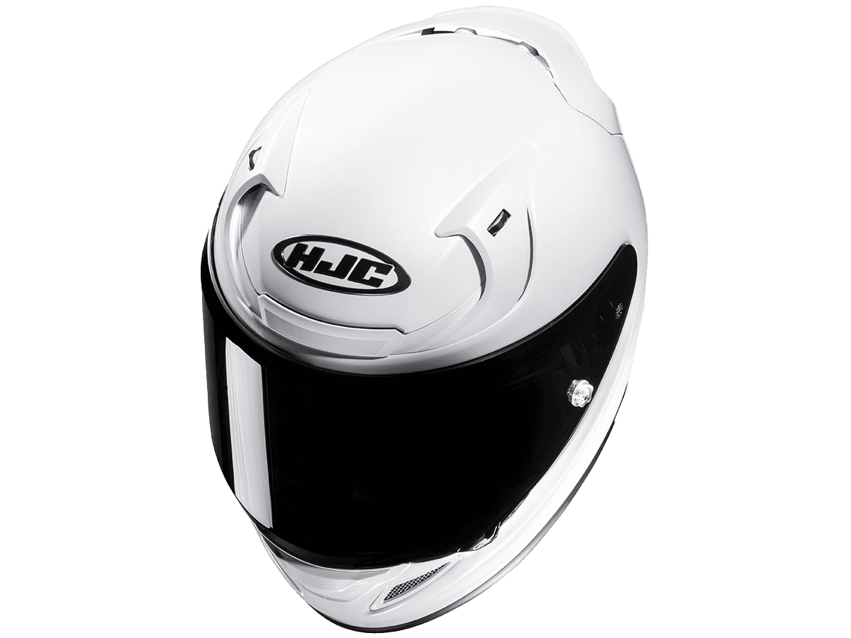 ls2 569 helmet LS2 Copter Solid Open Face Motorcycle Helmet