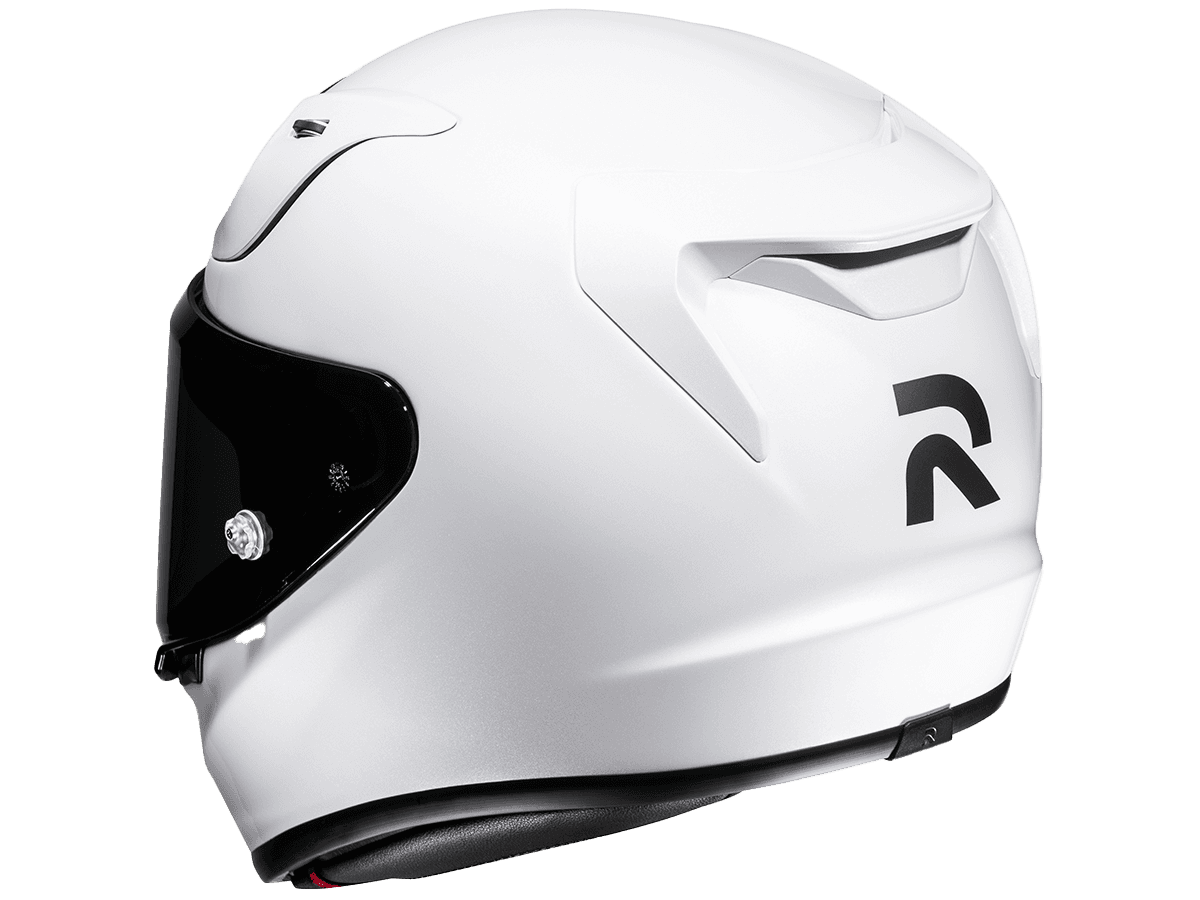 adult red bike helmet Helmets Unisex AERO PLUS Helmet Matt Red Prairie Sand - Yellow Buttercup main image 0