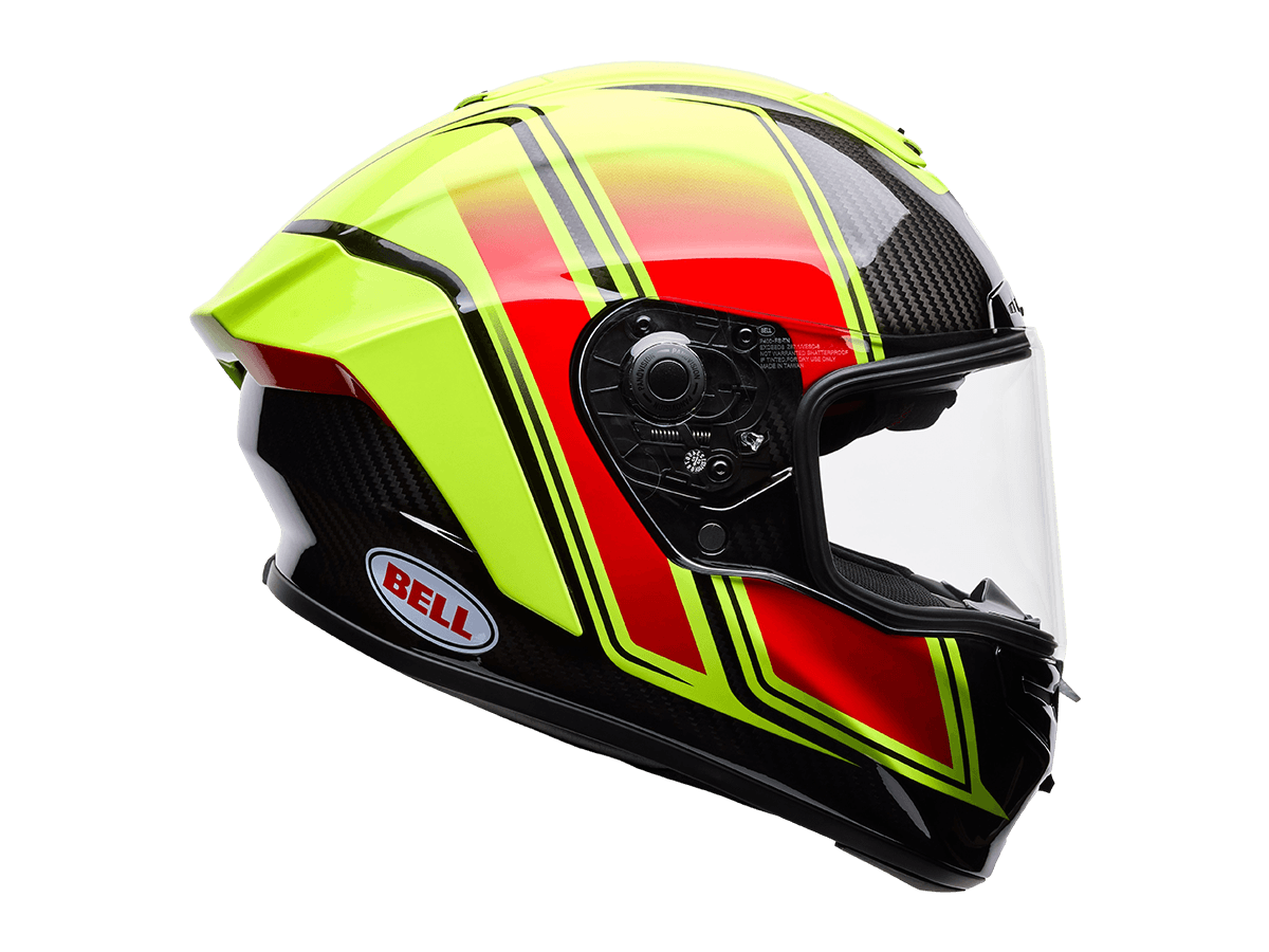 icon 2017 motorcycle helmets Icon Motosports 2017 Womens Airmada Georacer Motorcycle Street Helmets   Motorhelmets.com