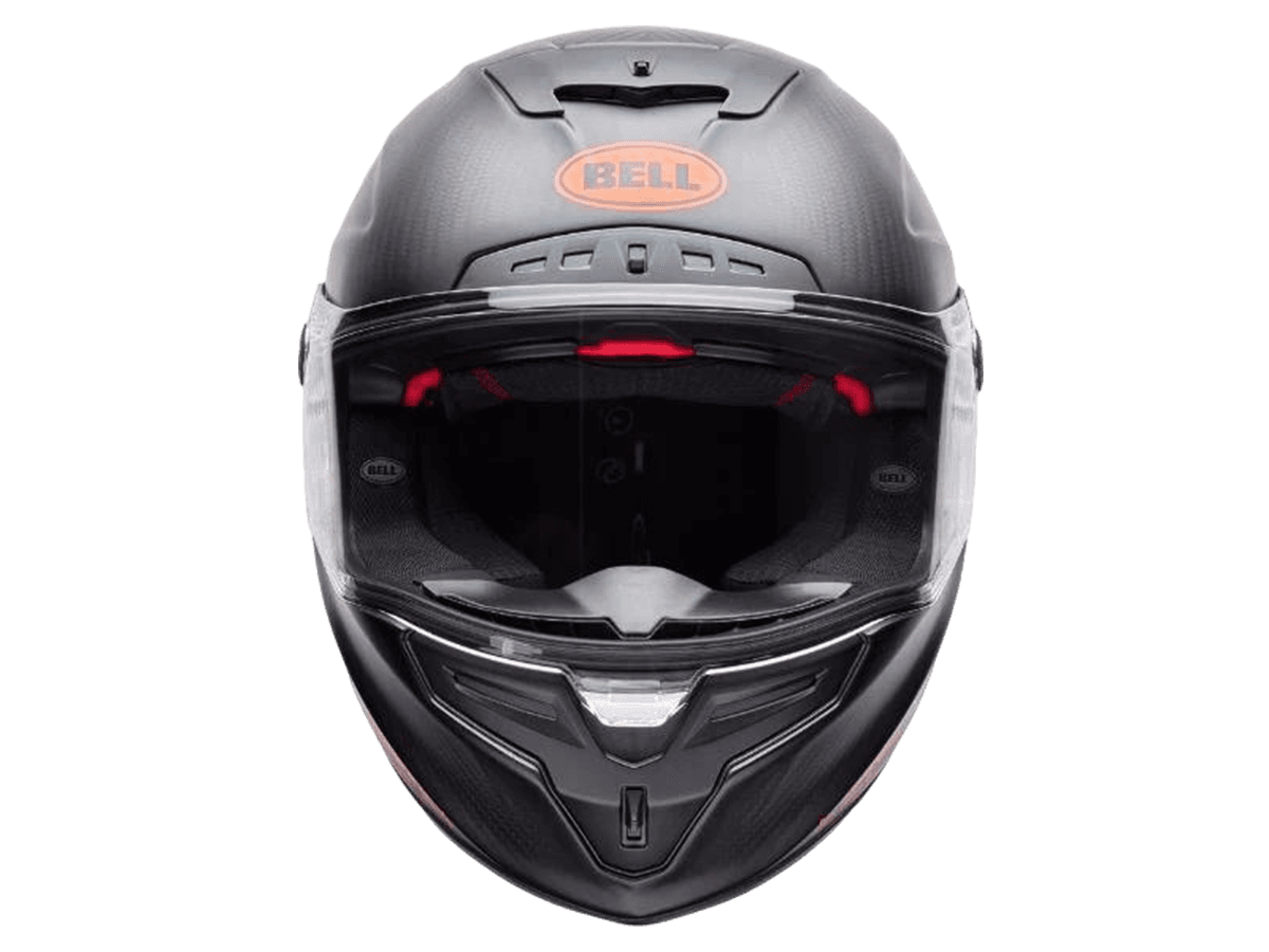 Bell Carbon 