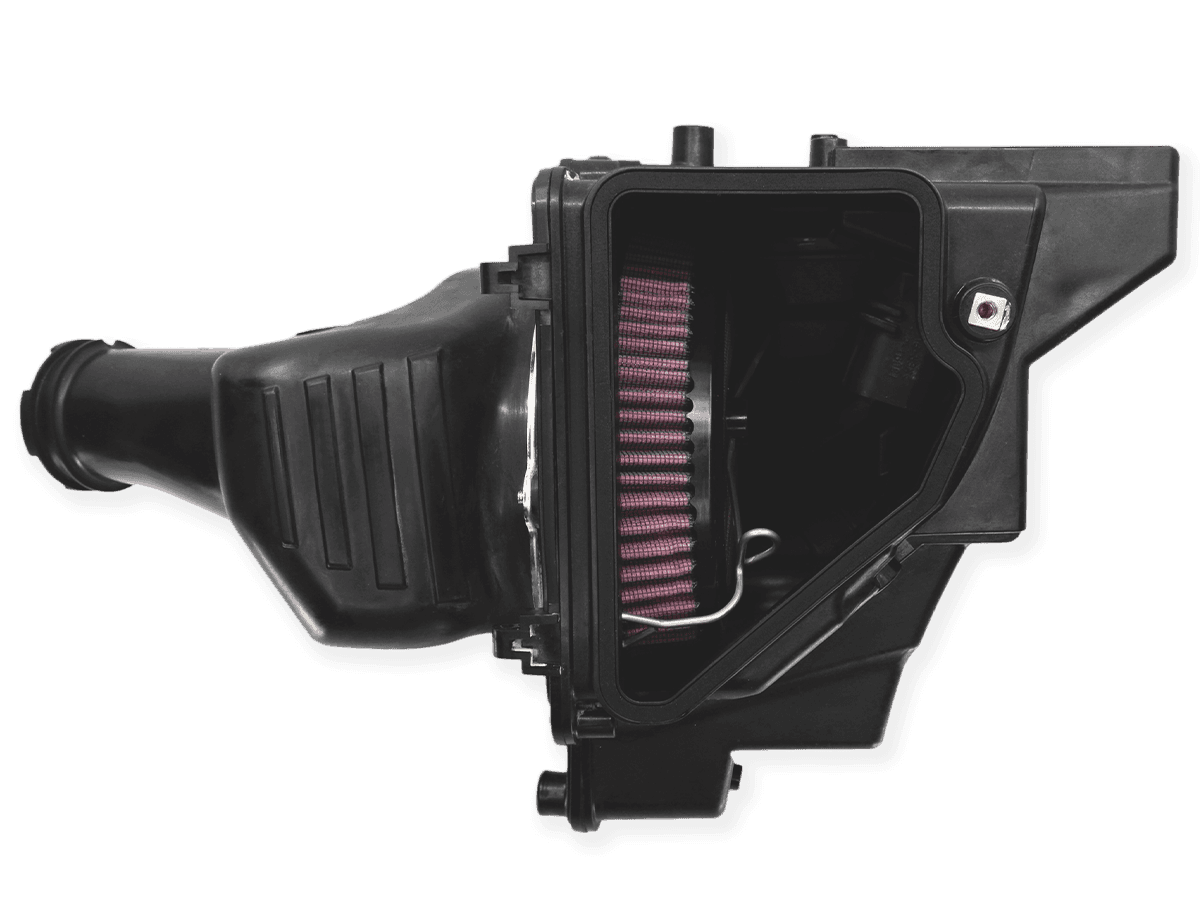 新品　DNA　エアフィルター　DRZ 4S・SM　（2025・26年式） DNA BMW M1000RR Hi Flow Motorcycle Air Filter (2025+): MOTO-D Racing