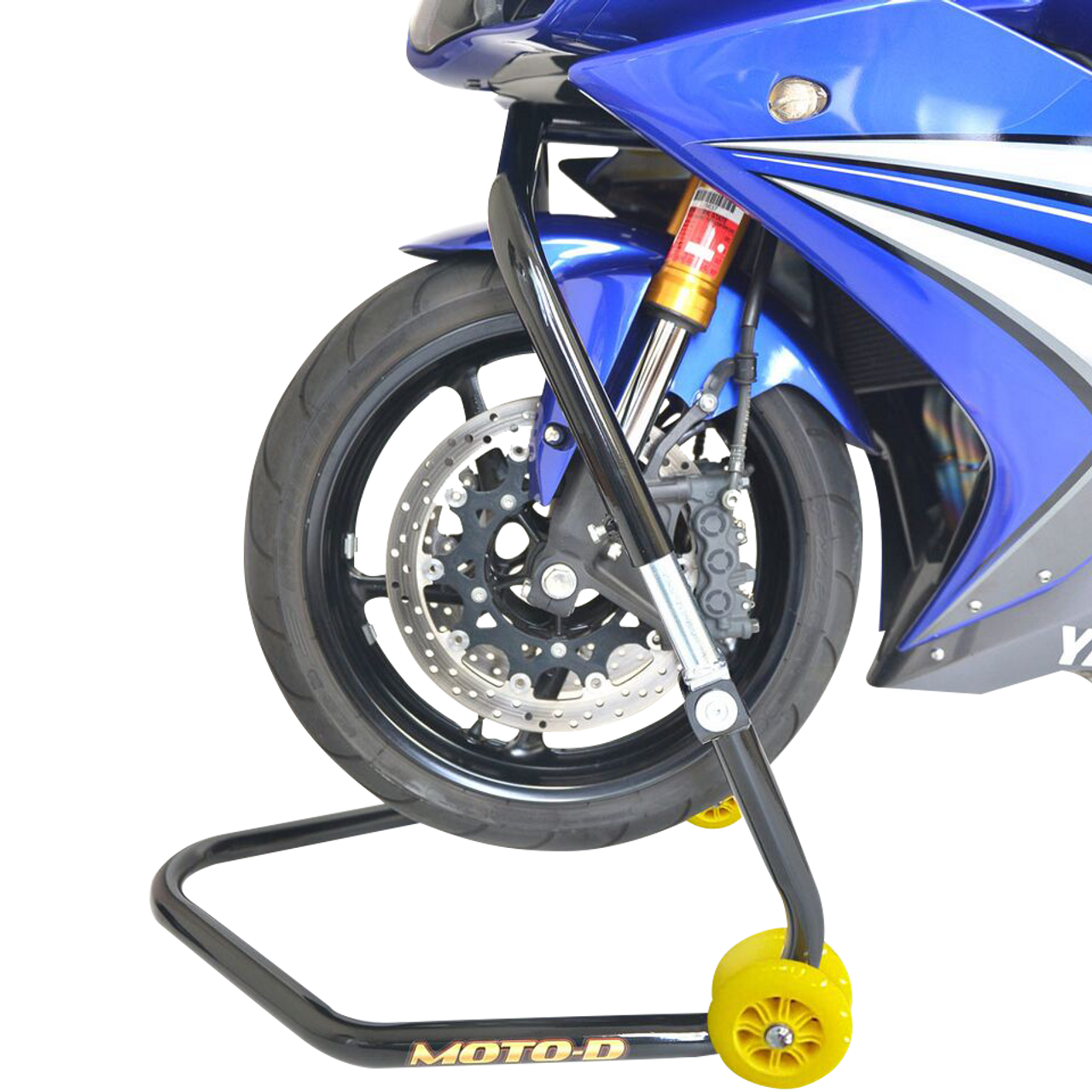 motorcycle front png