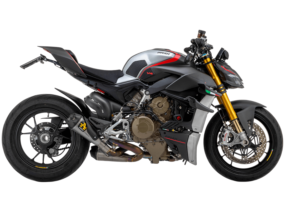 ducati street motorcycle half helmets Theme V2 Full-face Helmet by Arai has an urban character and an off BEST Motorcycle Helmet To CRASH