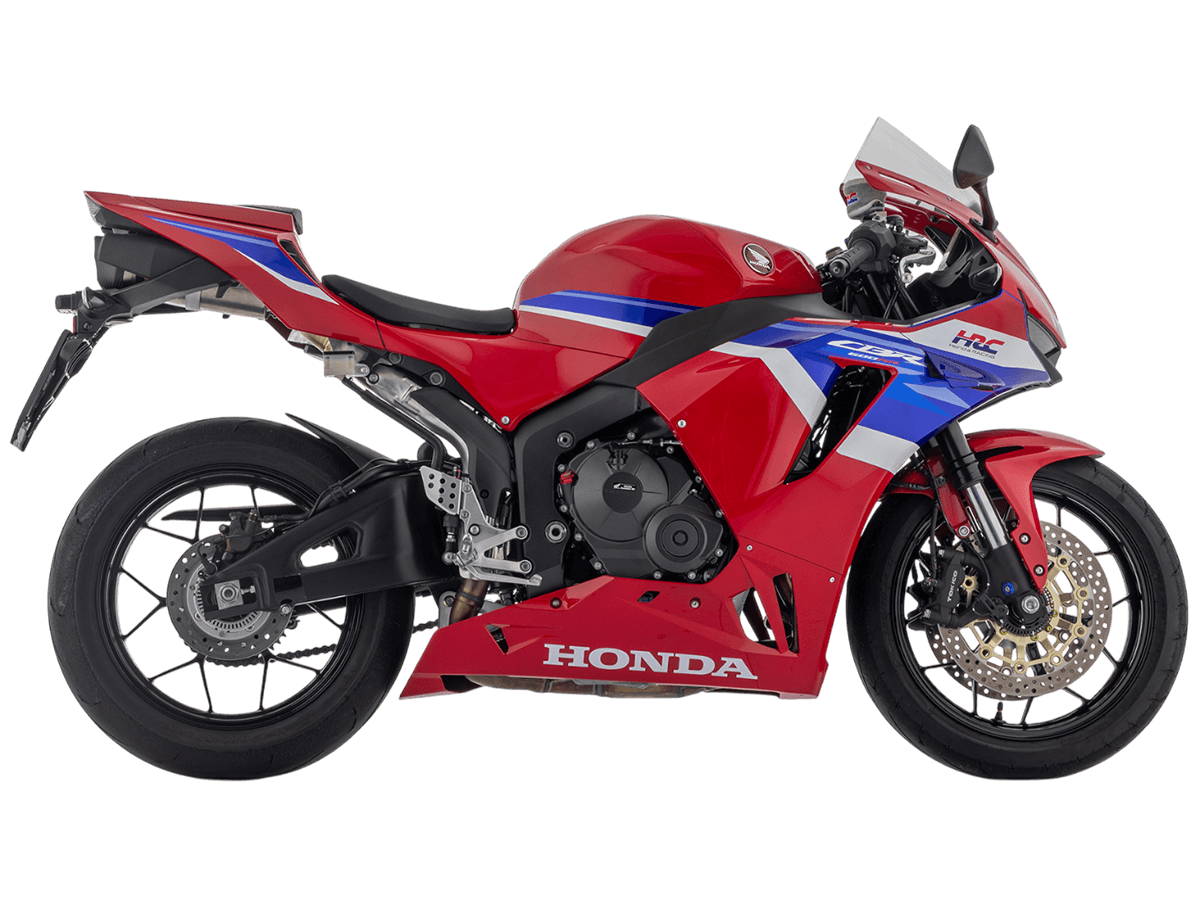 CBR 600 RR ARROW ステンレス マフラー HRCロゴ , 【公式通販】