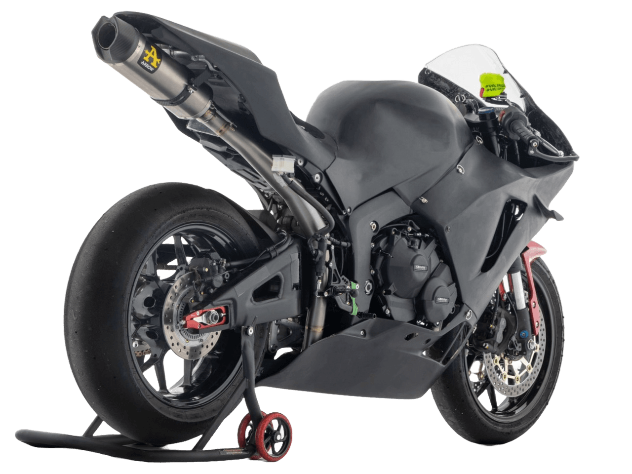 CBR 600 RR ARROW ステンレス マフラー HRCロゴ CBR 600 RR ARROW ステンレス マフラー HRCロゴ オートバイ 【公式通販】