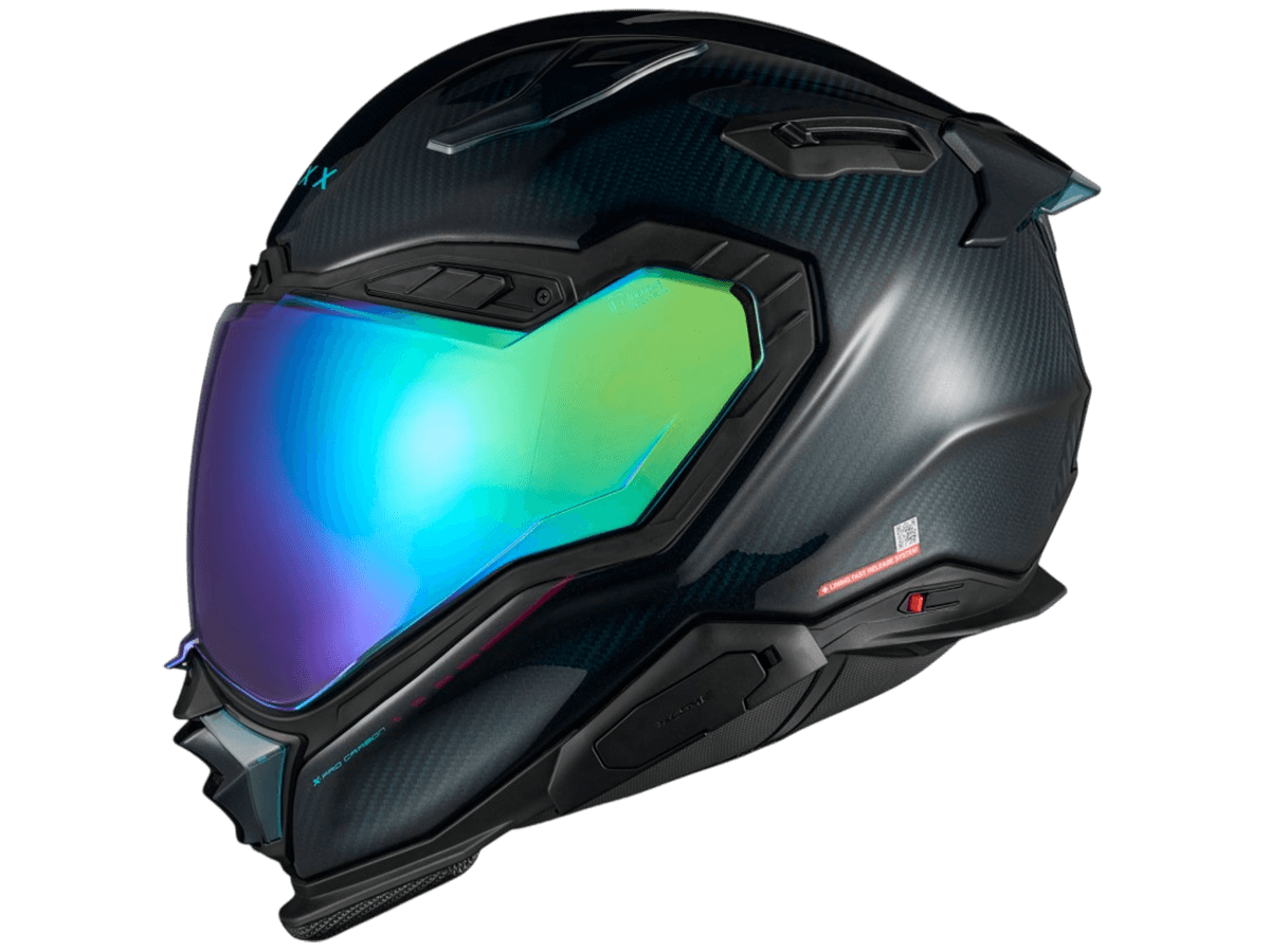 bluetooth motorcycle helmet teal Helmet,Modular Motorcycle with Bluetooth,DOT Approved Dual Visor Full Face Flip up Bluetooth Integrated Motorcycle Helmets for Adults Men Women (M) : Automotive Pulse is momentum made visual Dual Visor Flip up Modular