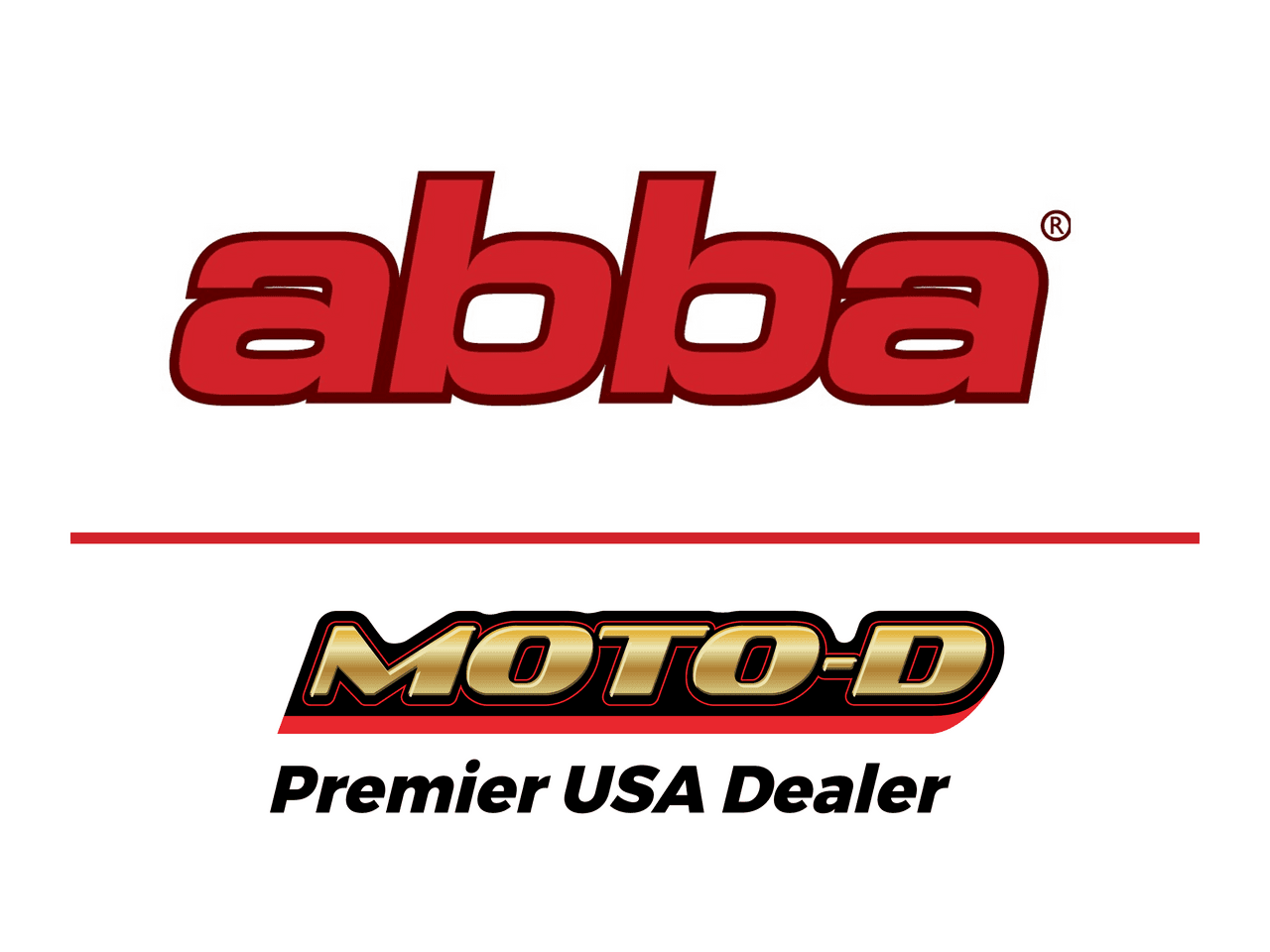 Abba Kawasaki Motorcycle Jack Stand (w/ Lift Arm): MOTO-D Racing