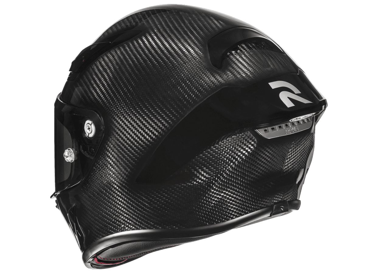 motorcycle helmet speakers shoei SRL-EXT