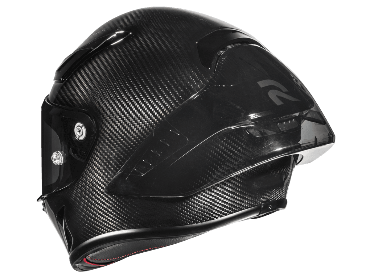 best lightweight snowboard helmets Best Snowboard Helmets of 2026