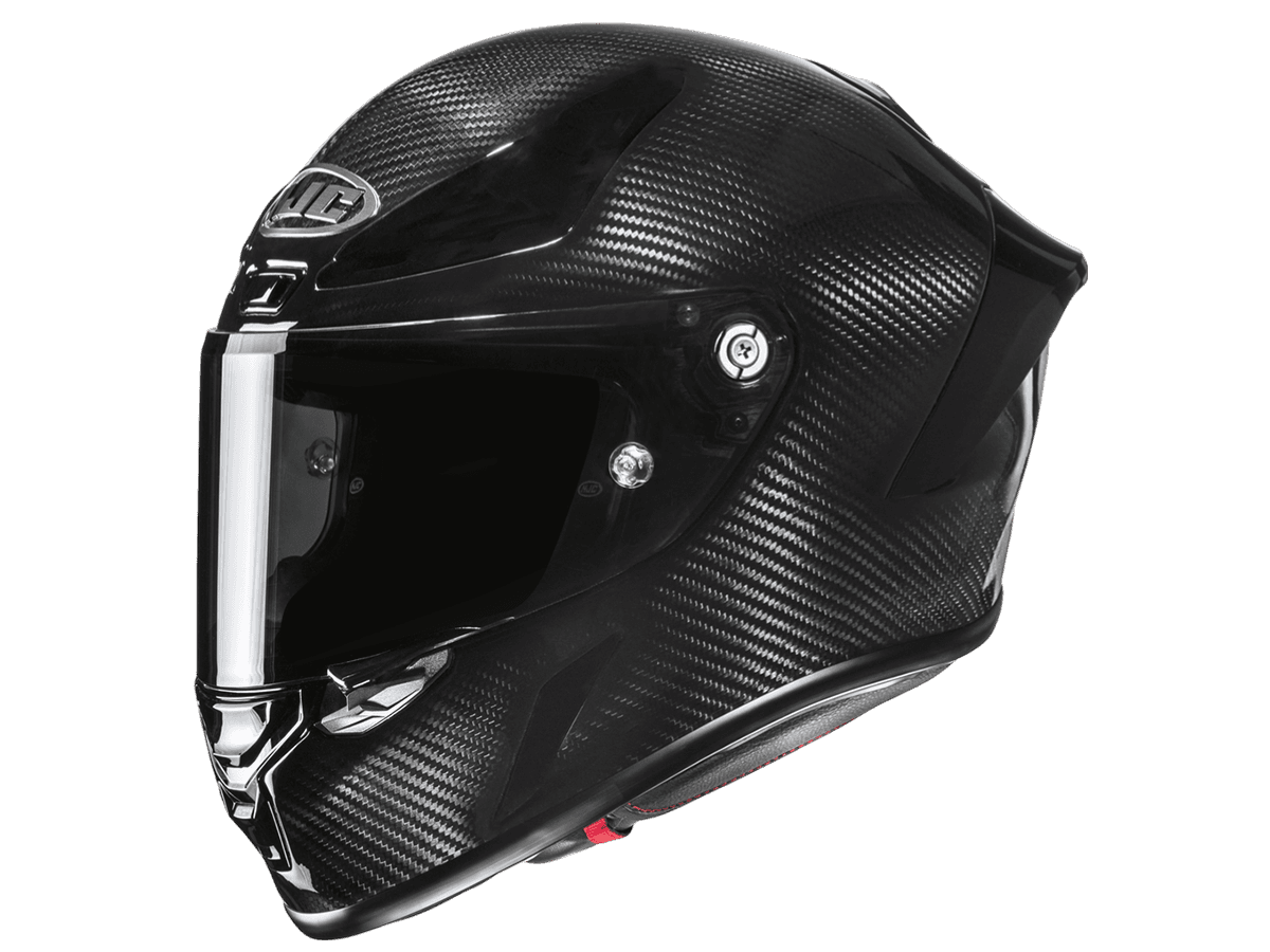 american football helmet visor uk Zoviura Black Football Visor, Visor for Helmet with High Clarity, Impact  Resistant Football Helmet Visor, Easy Install Visor Football for  Yough&Adult Football Gear : Amazon.co.uk: Sports & Outdoors