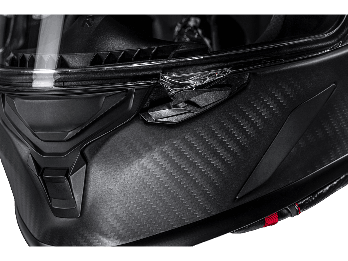 carbon fiber helmet hjc RPHA 72 The HJC RPHA 71 Carbon Hamil Helmet is a premium sport HJC RPHA 91 Carbon Helmet