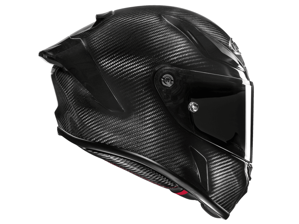 sena srl2 shoei gt air ii Shoei's new GT-Air II Helmet arrives March | Sena SRL2 ready