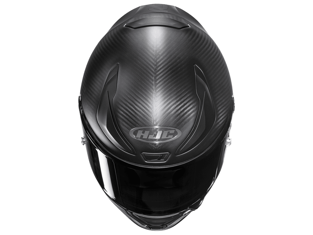 custom style motorcycle helmets Custom Painted Motorcycle Helmet Designs (does NOT Include Helmet)