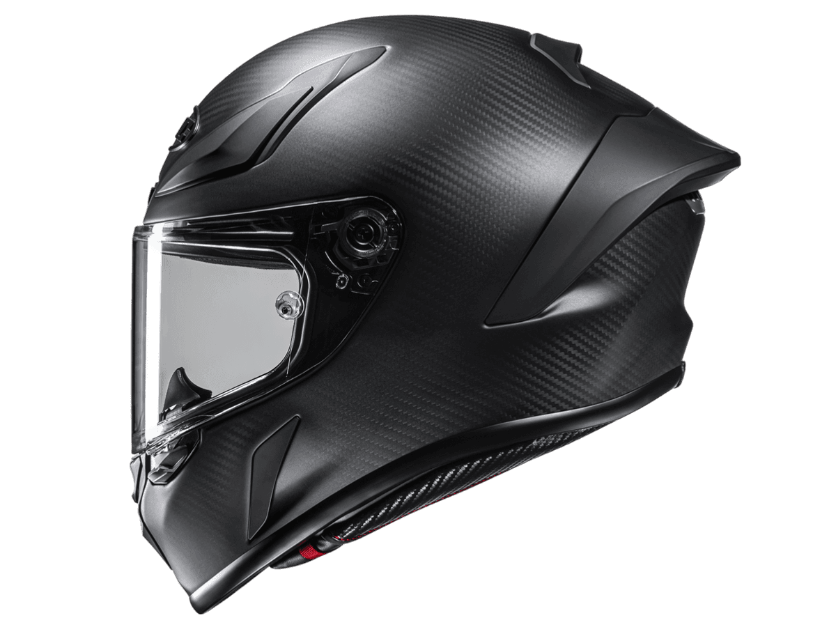 cheapest safest motorcycle helmet Best Cheap Motorcycle Helmets Reviewed! (Safest Included)