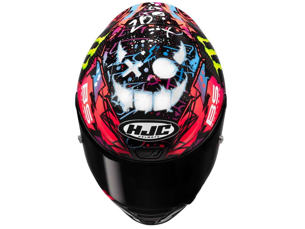 big mens motorcycle helmets Big Head Helmets | Motorcycle Helmets For Big Heads