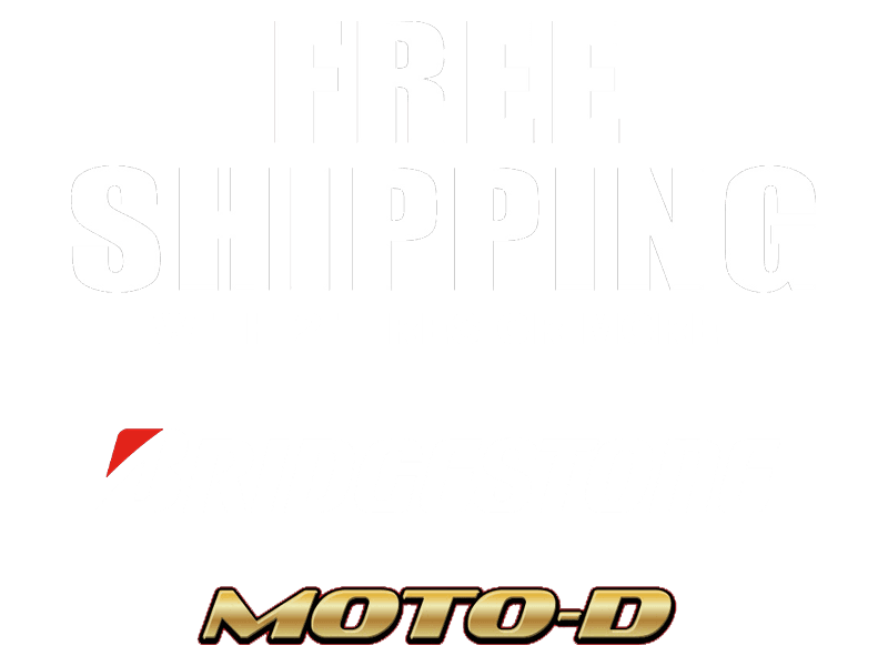 Bridgestone Battlax RS12 Racing Trackday Sportbike Tires | On Sale