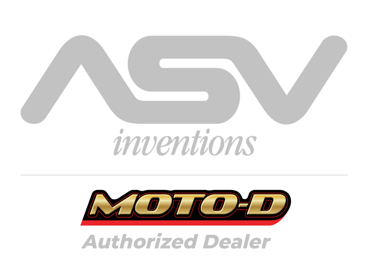 ASV Kawasaki Ninja ZX-6R Brake & Clutch Levers (C5 Style) (05-18