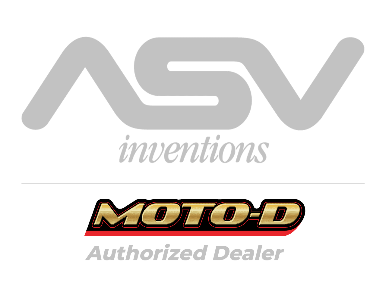 vanhyningii minor x Apretado RFI 速達発送 ASV Suzuki GSX-R 600 / 750 Brake & Clutch Levers (C5 Style) (2006