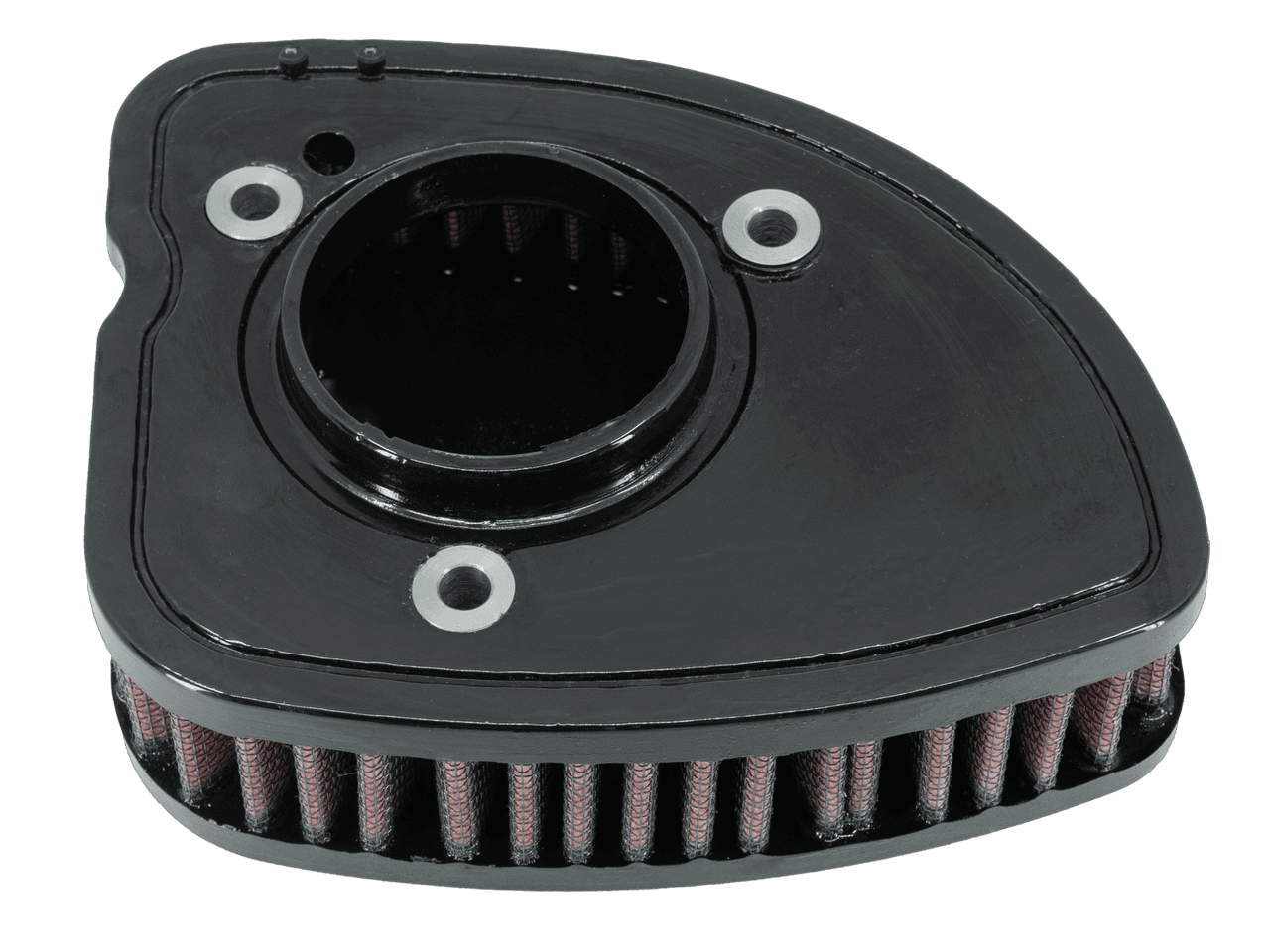 DNA Harley Davidson Breakout 117 Hi Flow Motorcycle Air Filter