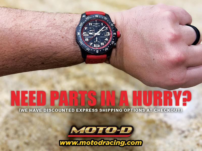 「アナログ」 HifloFiltro Royal Enfield Super Meteor 650 Motorcycle Oil Filter