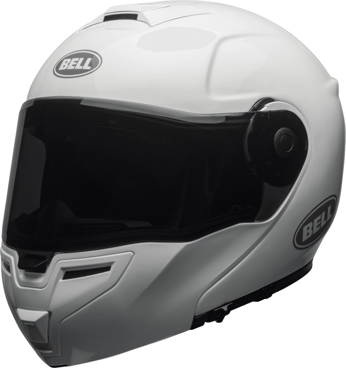 SRT-Modular | Bell Helmets