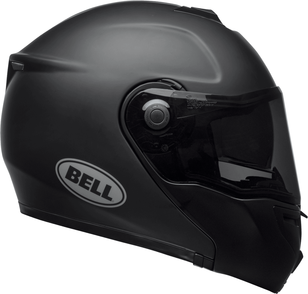 Bell 