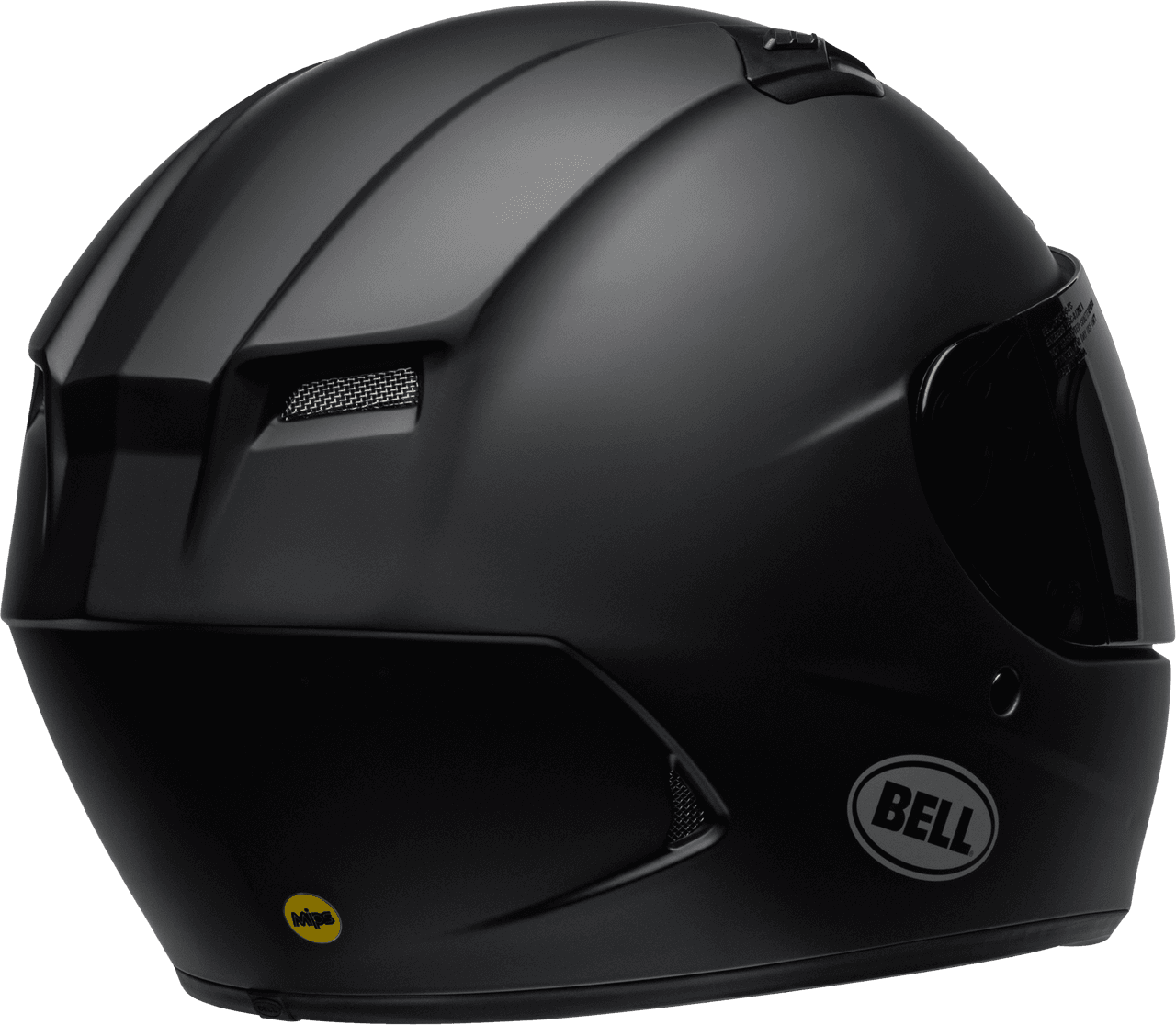 Bell 