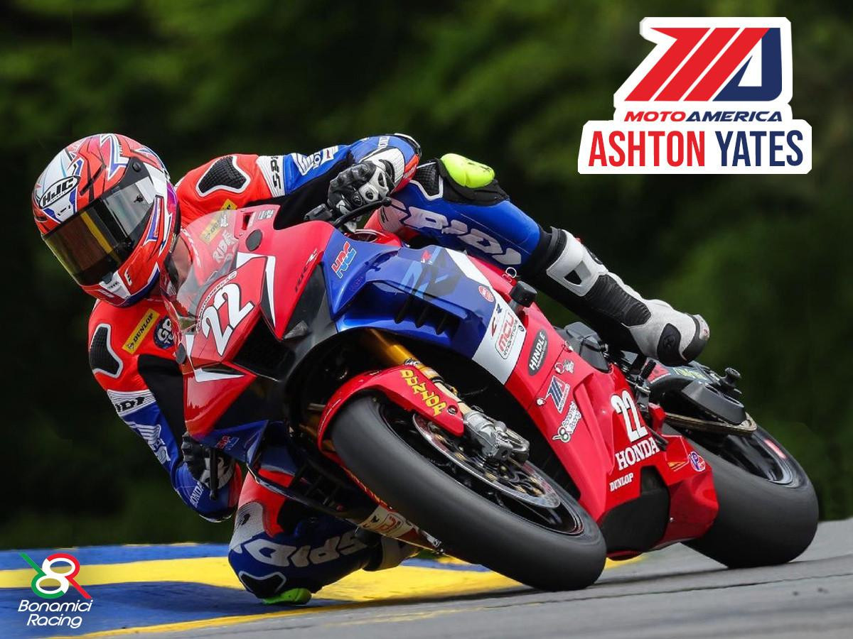 Honda CBR 1000RR (08-16)(