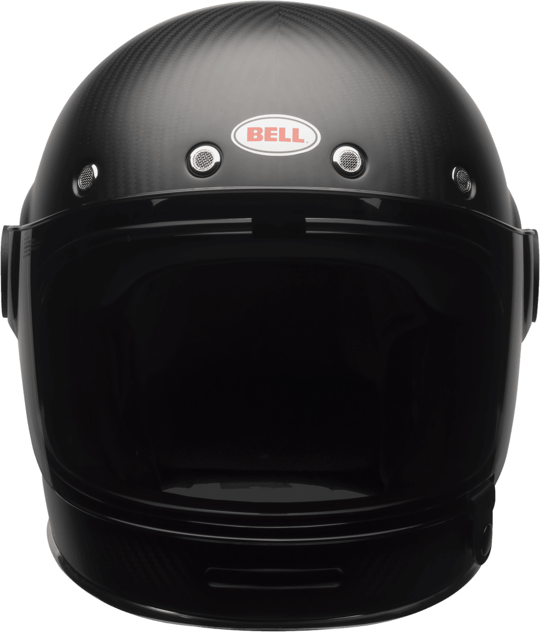 BELL ヘルメット M4R carbon XL 2013年製 専用バッグ付き Bell Bullitt