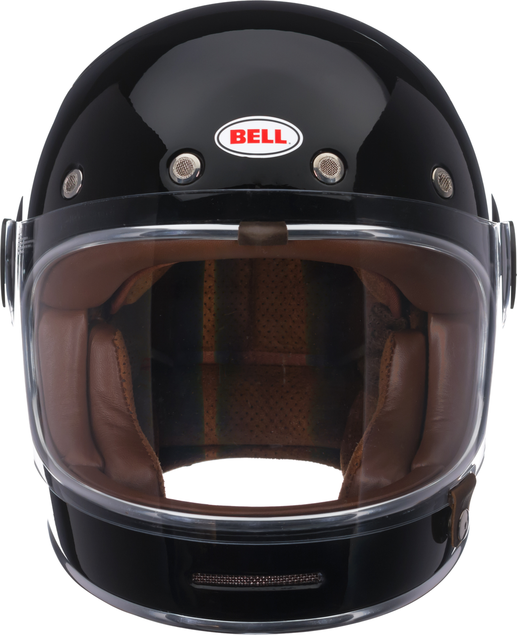 bell bullitt xl