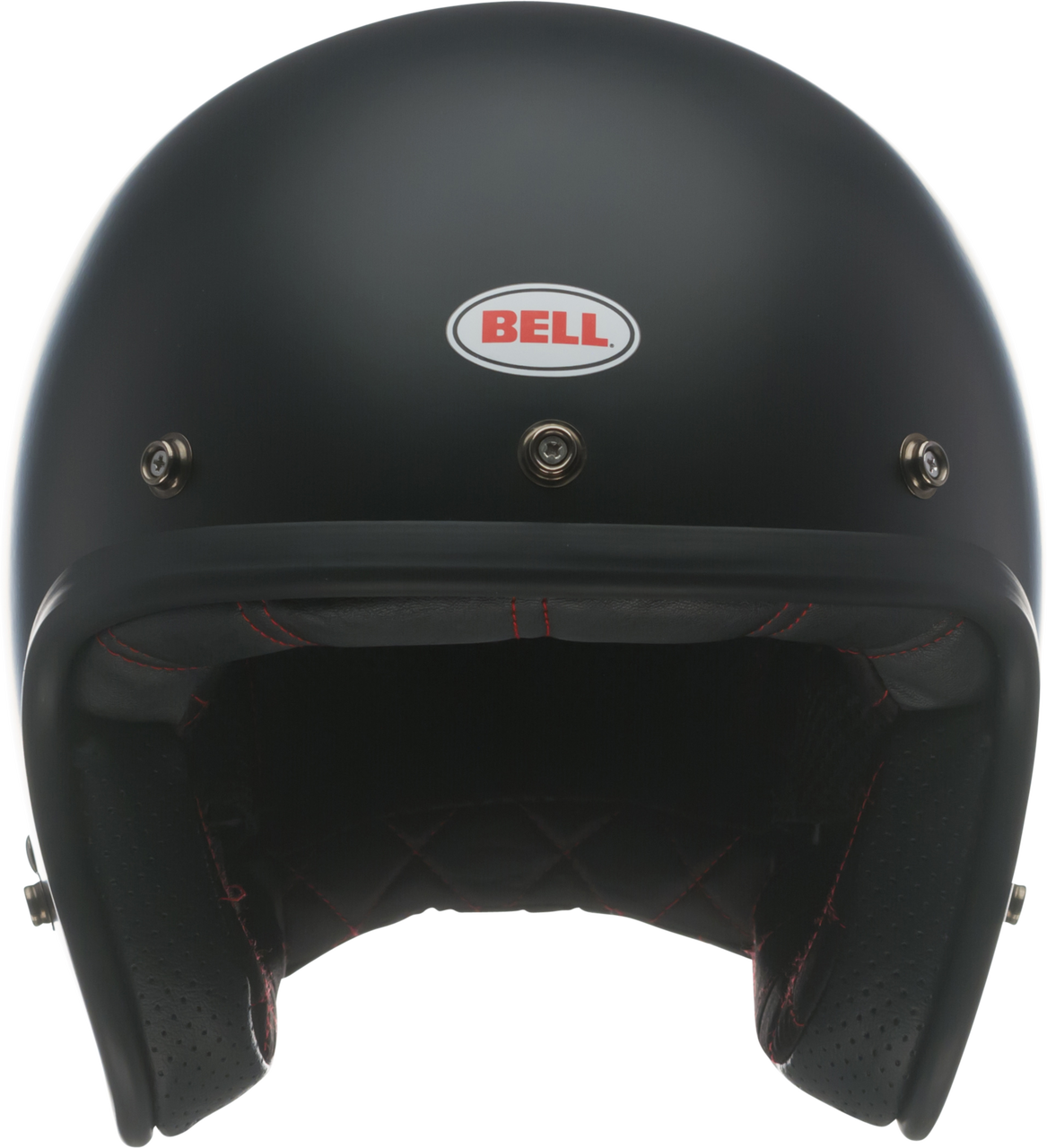 BELLヘルメットCUSTOM500 エディローソンカスタムペイント bell ...