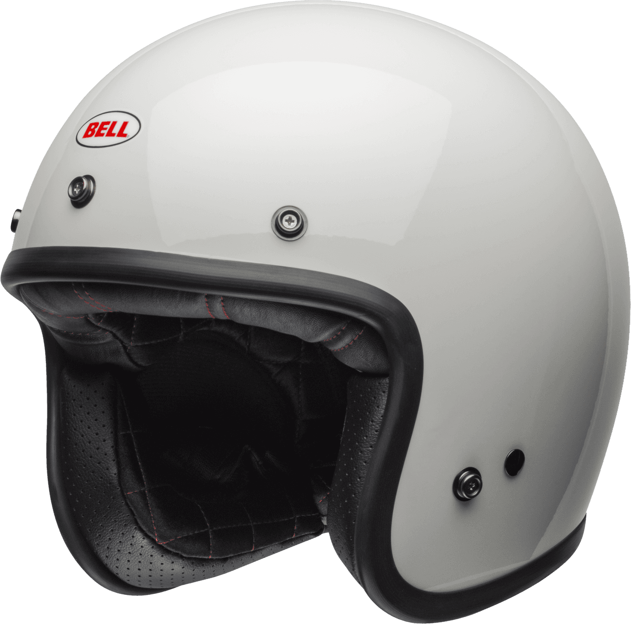【新品未使用】BELL CUSTOM 500 バイザーセット　Ｌサイズ g0234170101.jpg