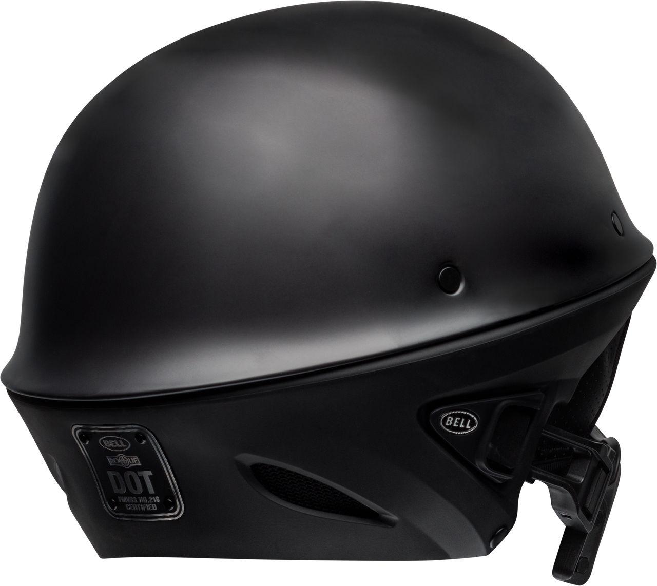 bell rogue helmet speakers