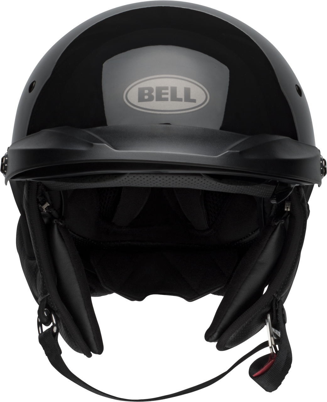 bell pit boss sport helmet