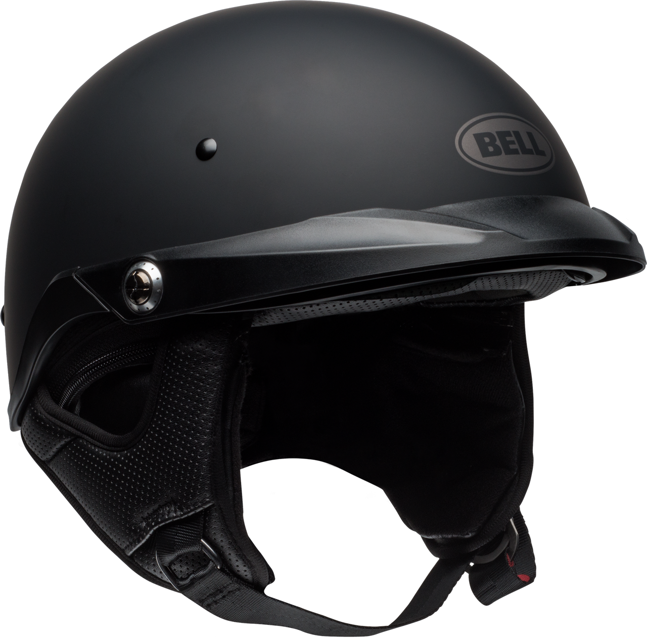 kmart bike helmet