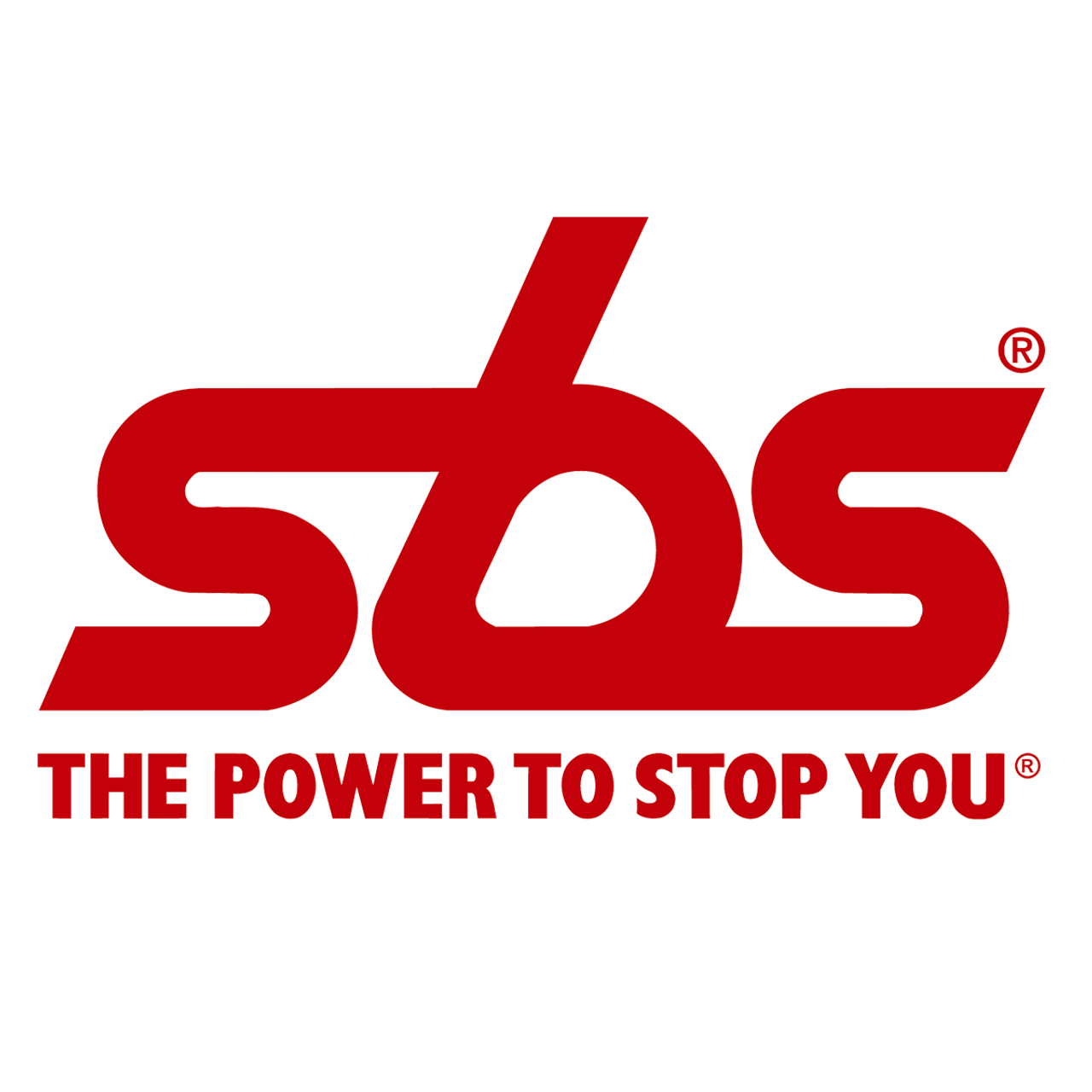 取寄せ SBS BRAKE PADS SBS 671SI 671SI #DRAG #17211582 季節のおすすめ商品 - ブレーキパーツ