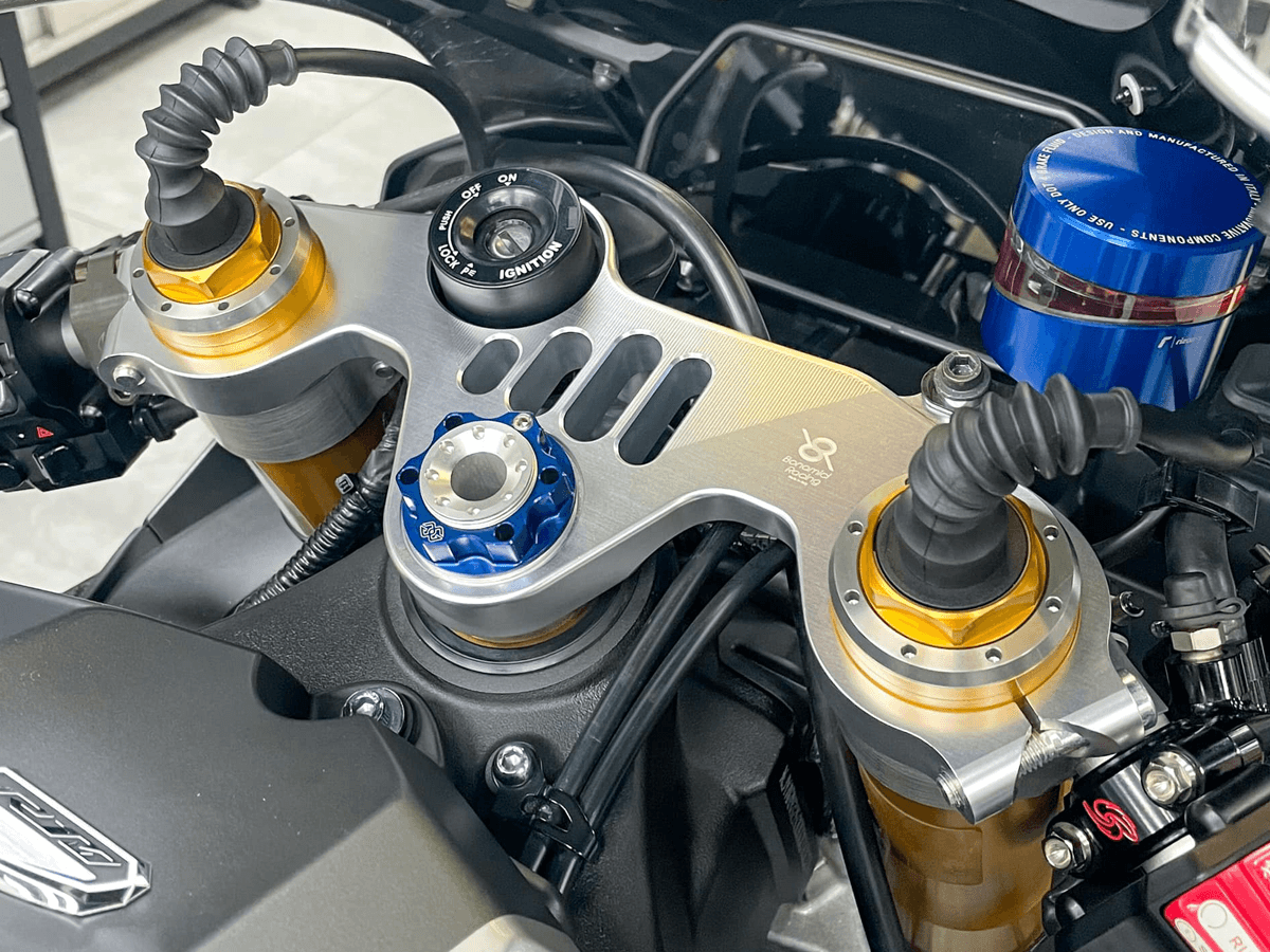 ブリヂストン 90126