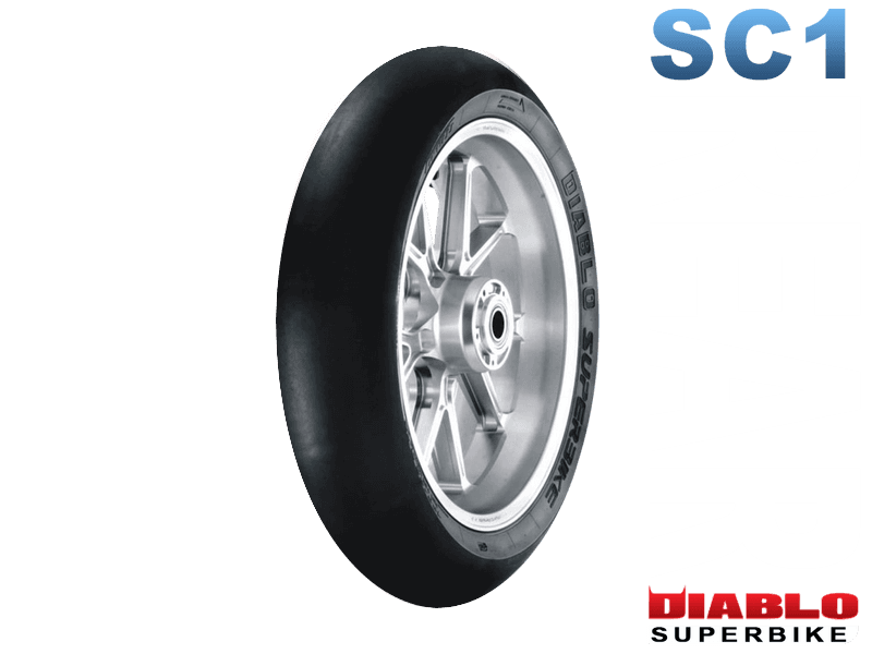 24年製造 スパコル160/60/17 SC1 V3 24年製造 スパコル160/60/17